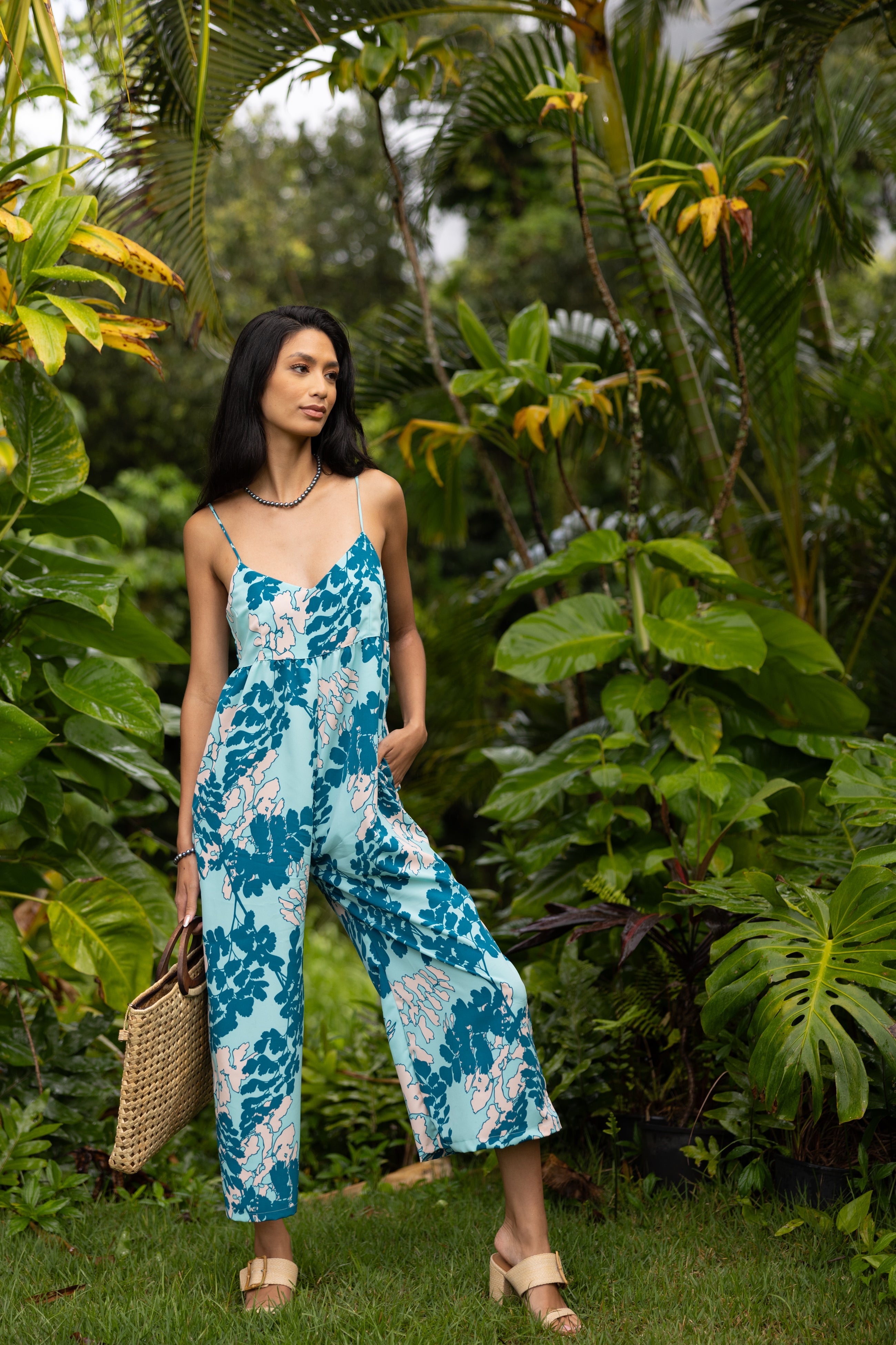Jumpers & Rompers – Manuheali'i