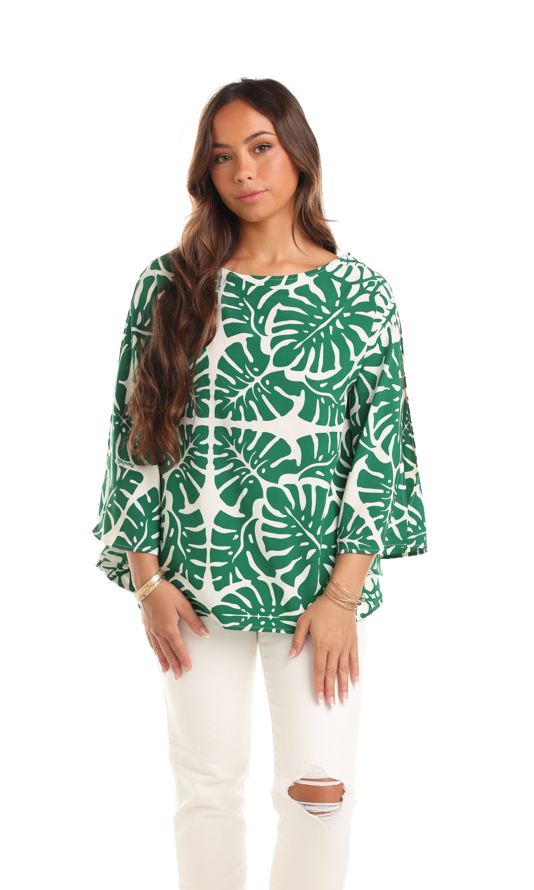 anuenue ページ Anuenue Top – Manuheali'i