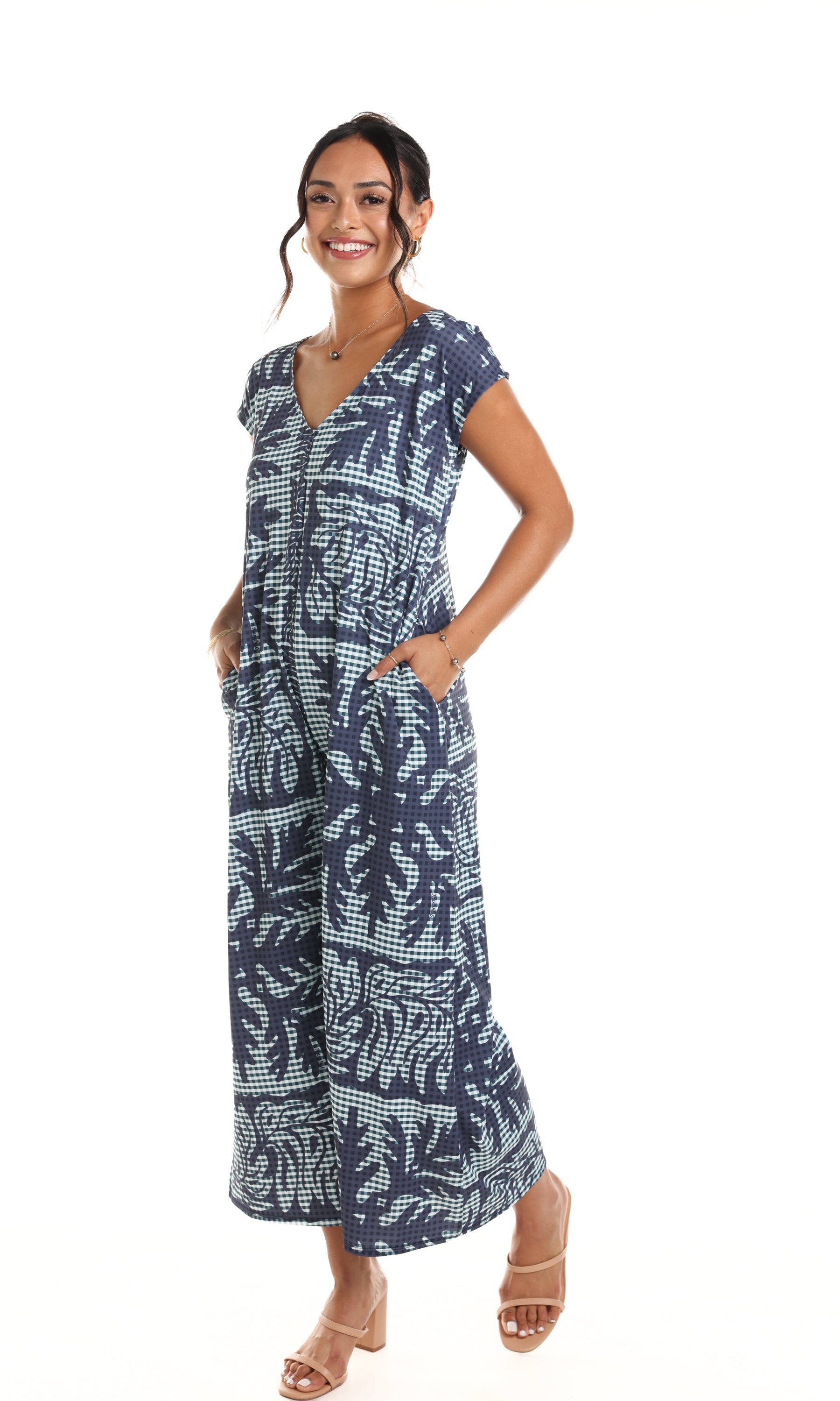 Lizzy Jumper – Manuheali'i