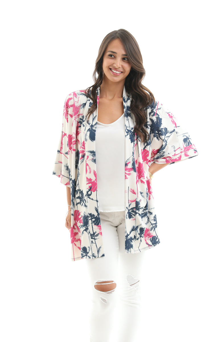 Women's Yunna Cardigan prAna – J&H Outdoors