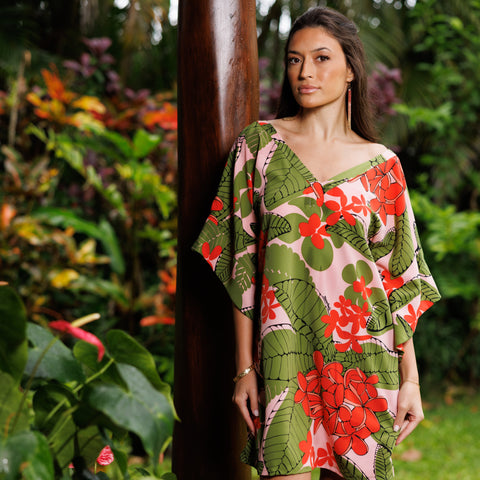 Collections Manuheali'i Collections Manuheali'i