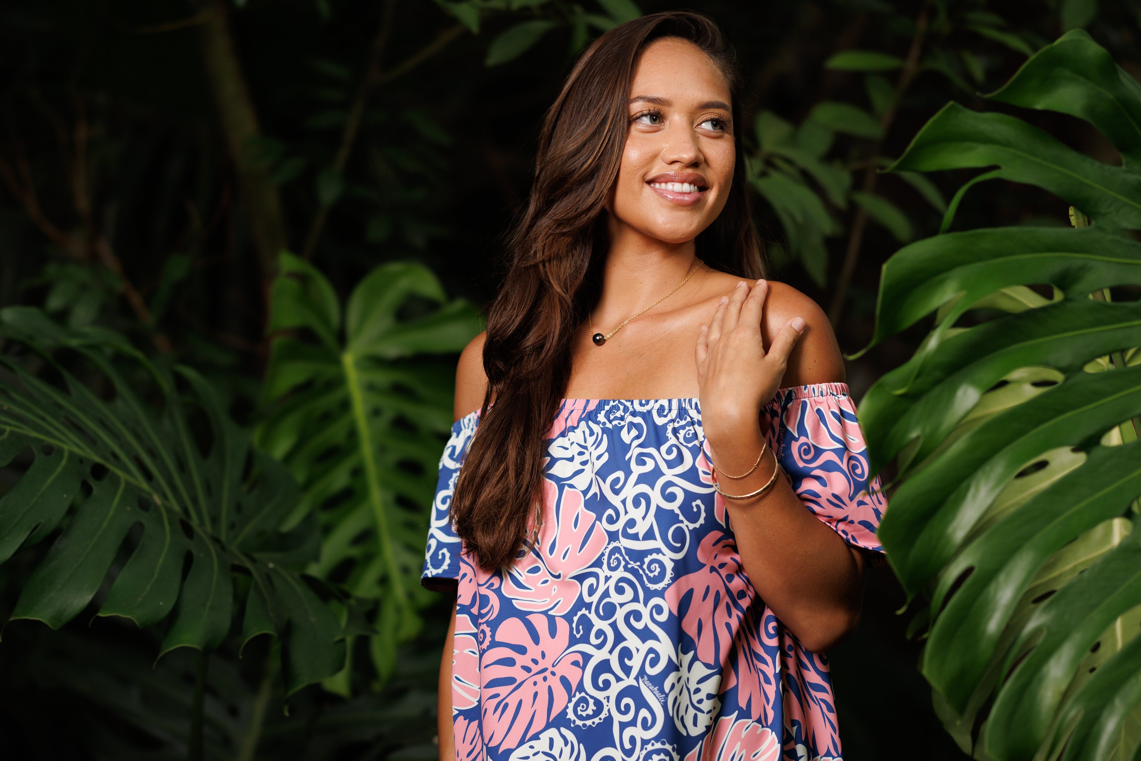 コレクション – Manuheali'i