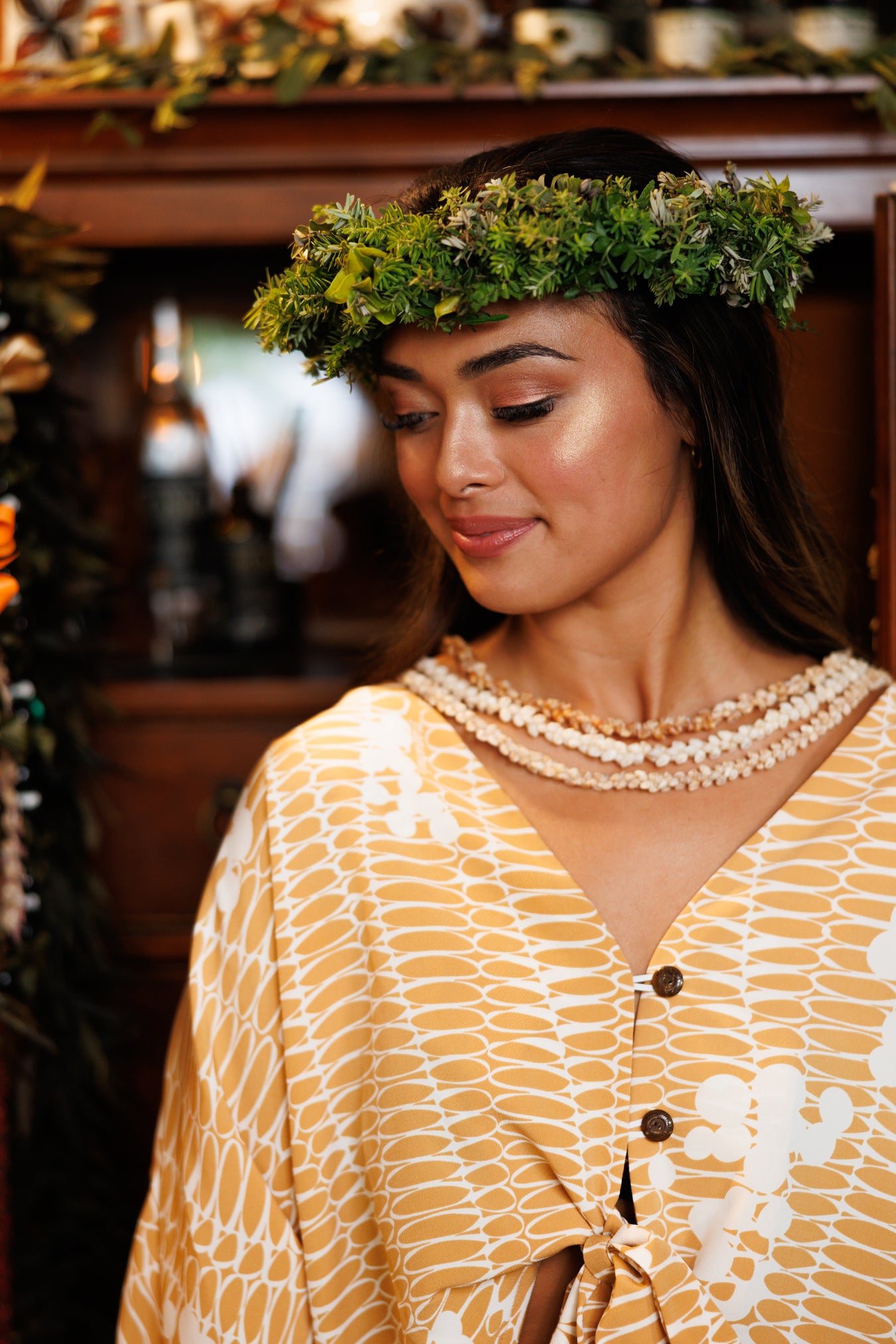A modern aloha collective Manuheali'i A modern aloha collective Manuheali'i