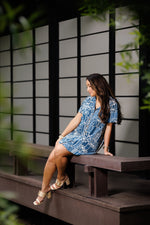 A modern aloha collective – Manuheali'i