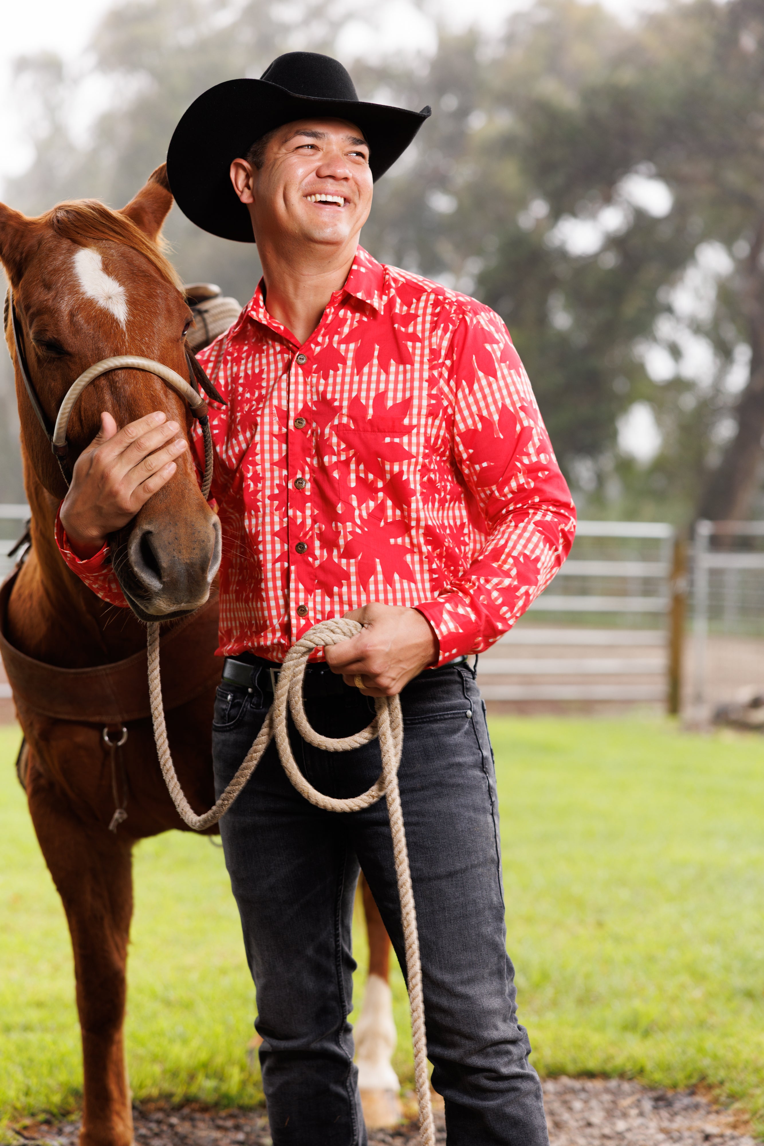 マヌヘアリィ　manuheali'i ジャケットXLサイズ（ハワイサイズ） 楽天市場】【送料無料】Manuheali'i マヌヘアリィ◇2wayスカート