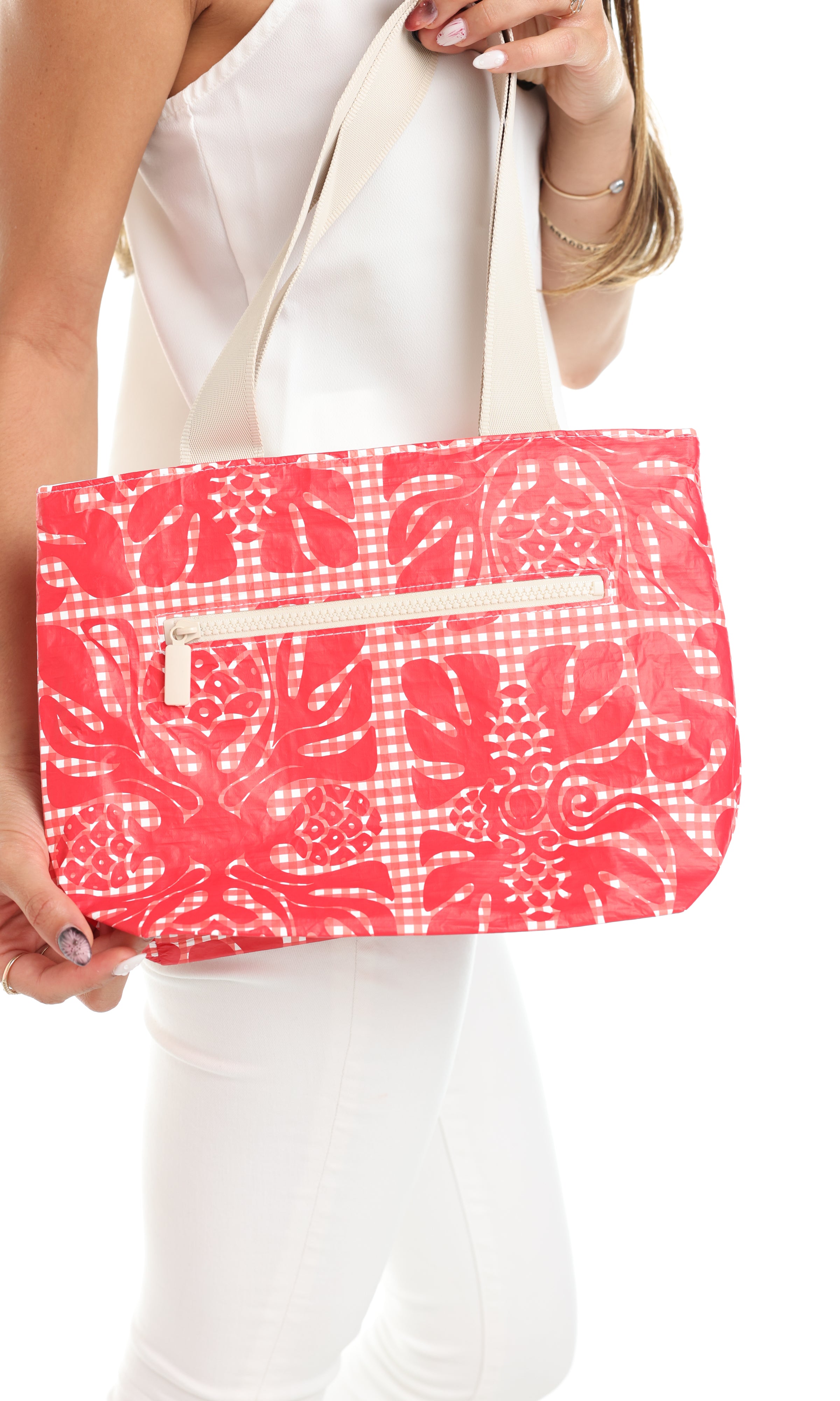 Kealoha Special Edition Box – Manuheali'i