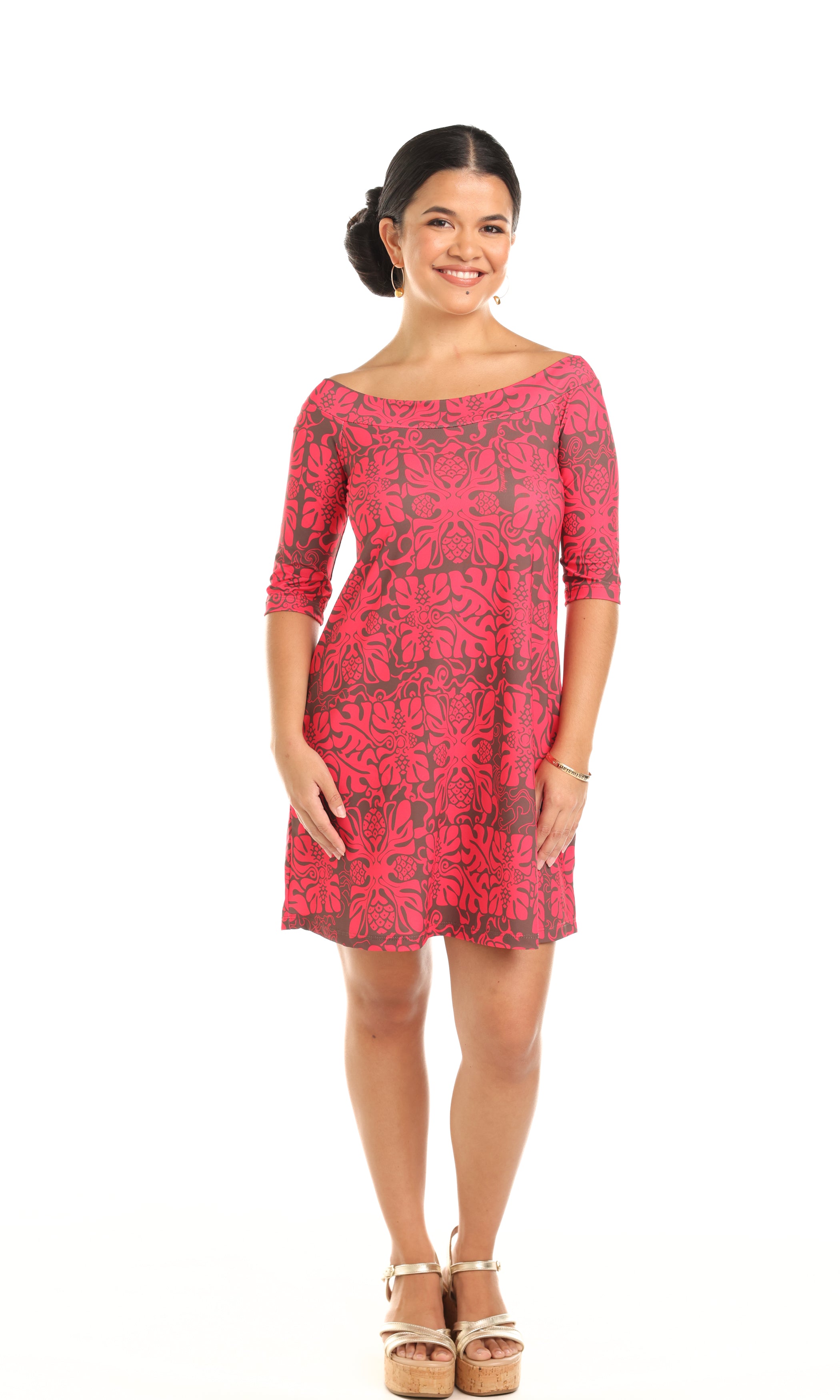 商品 – Manuheali'i