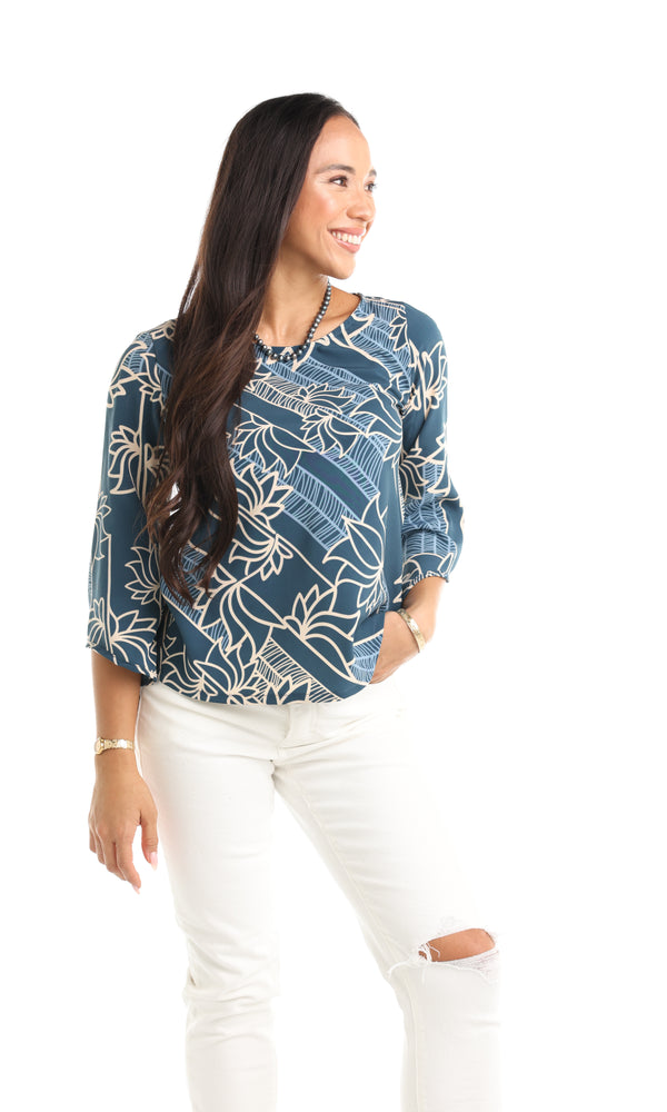 コレクション – Manuheali'i