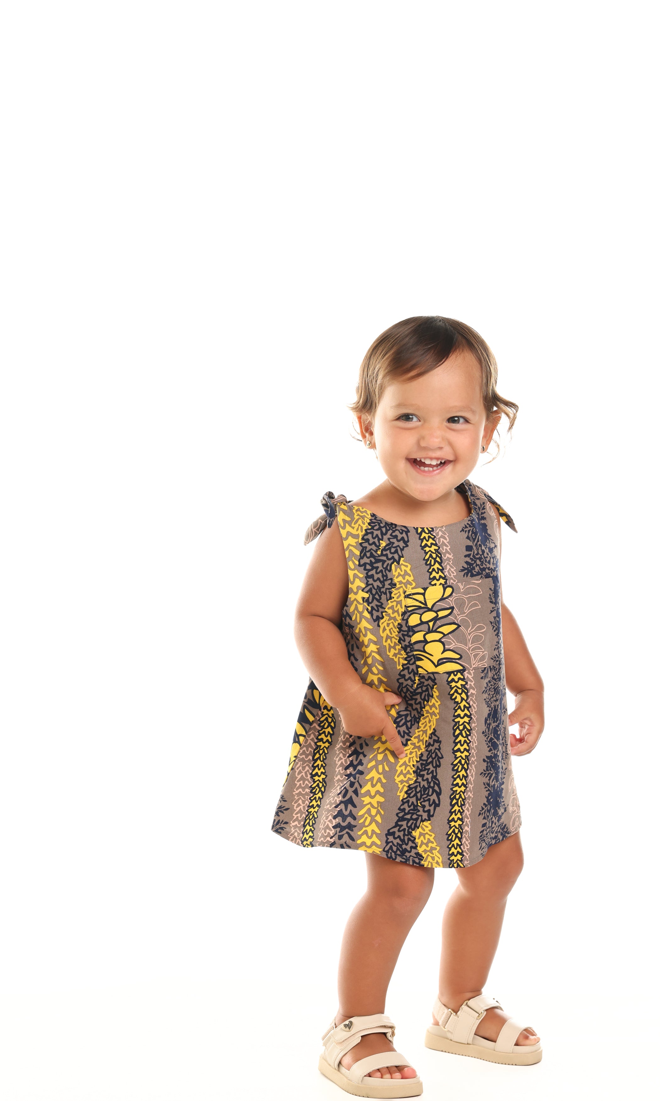 商品 – Manuheali'i