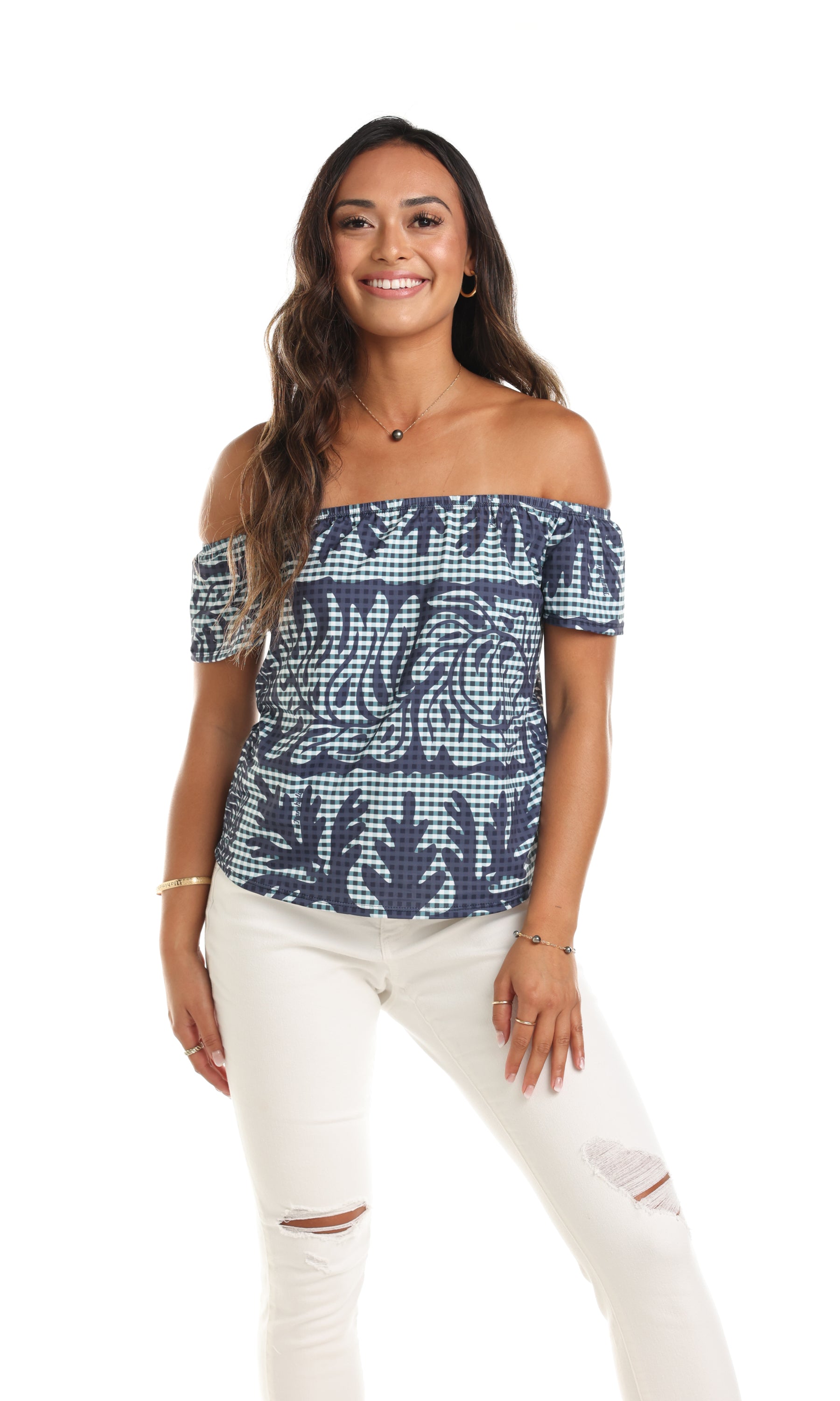 Products – Manuheali'i