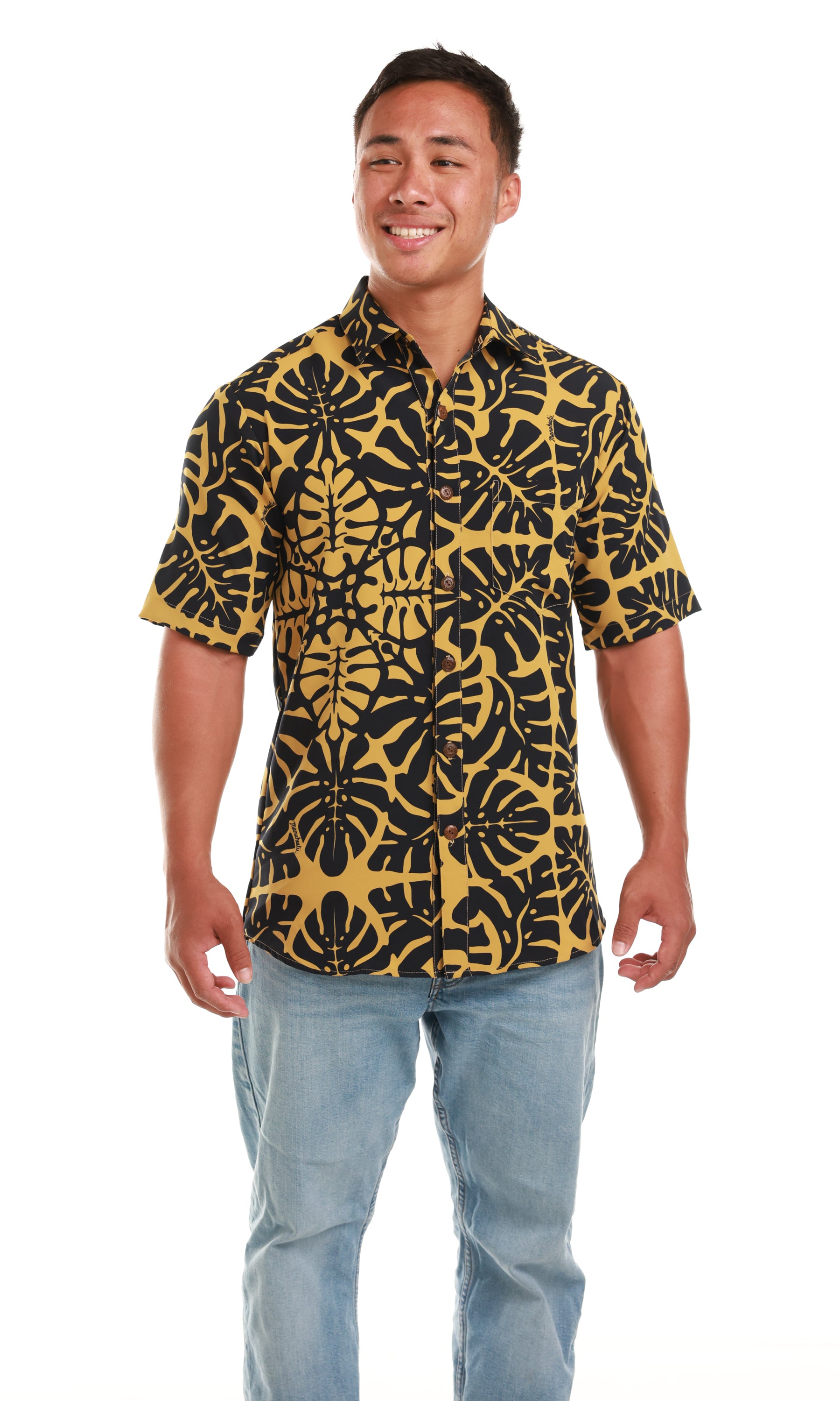 商品 – Manuheali'i
