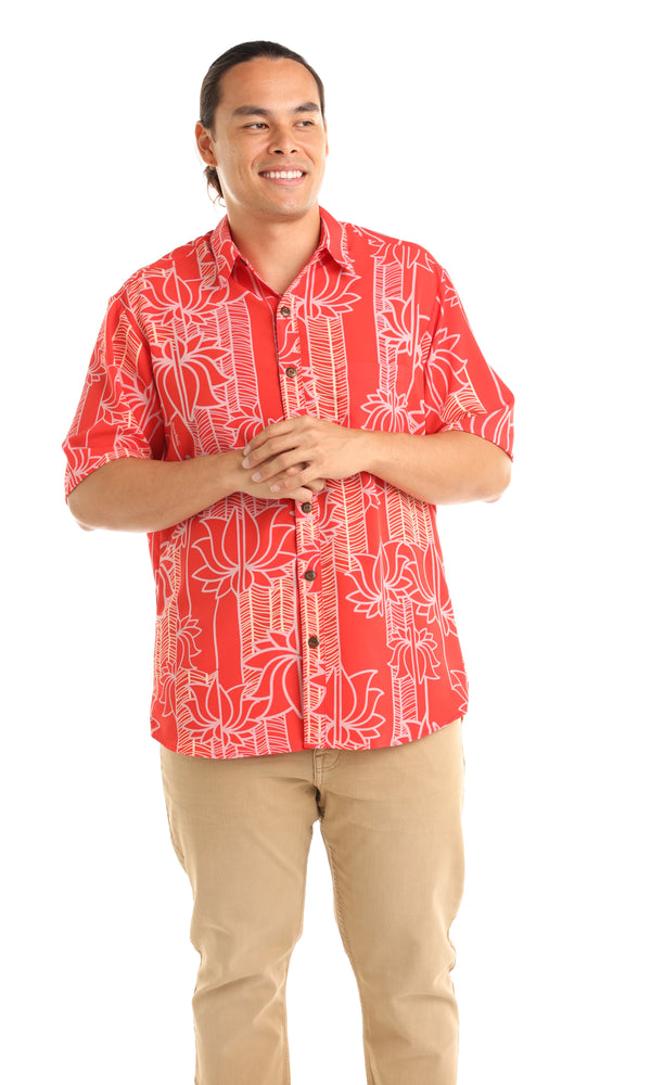 商品 – Manuheali'i