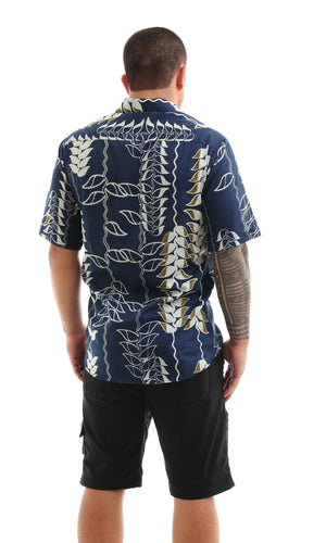 
                  
                    गैलरी दर्शक में छवि लोड, Buttondown Aloha Shirt
                  
                