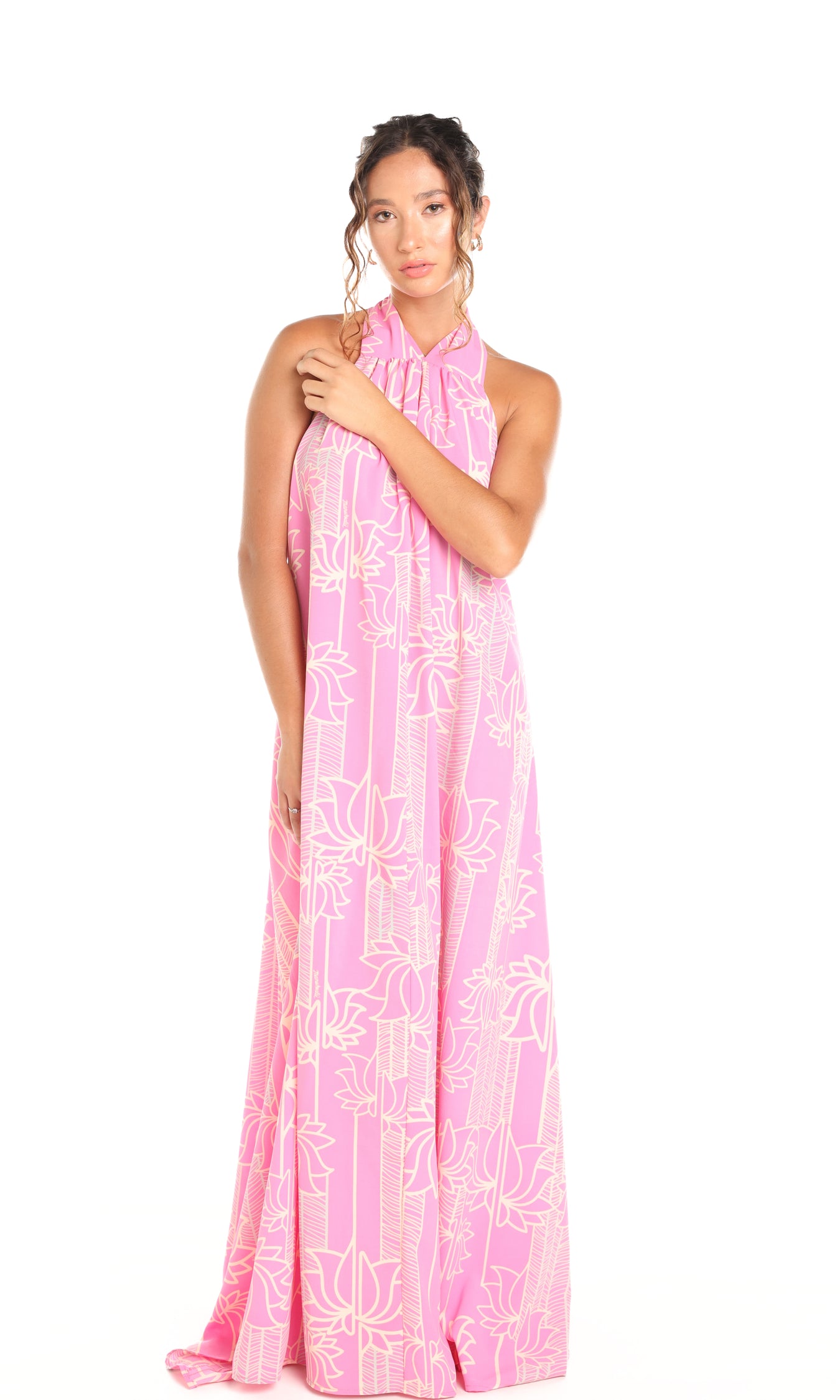 manuhealii dresses Kourtney Mini Dress Manuheali'i Collections Manuheali'i