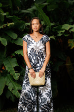 A modern aloha collective – Manuheali'i