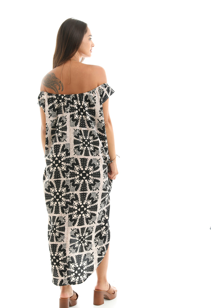 
                  
                    Load image into Gallery viewer, Grace Dress
                  
                