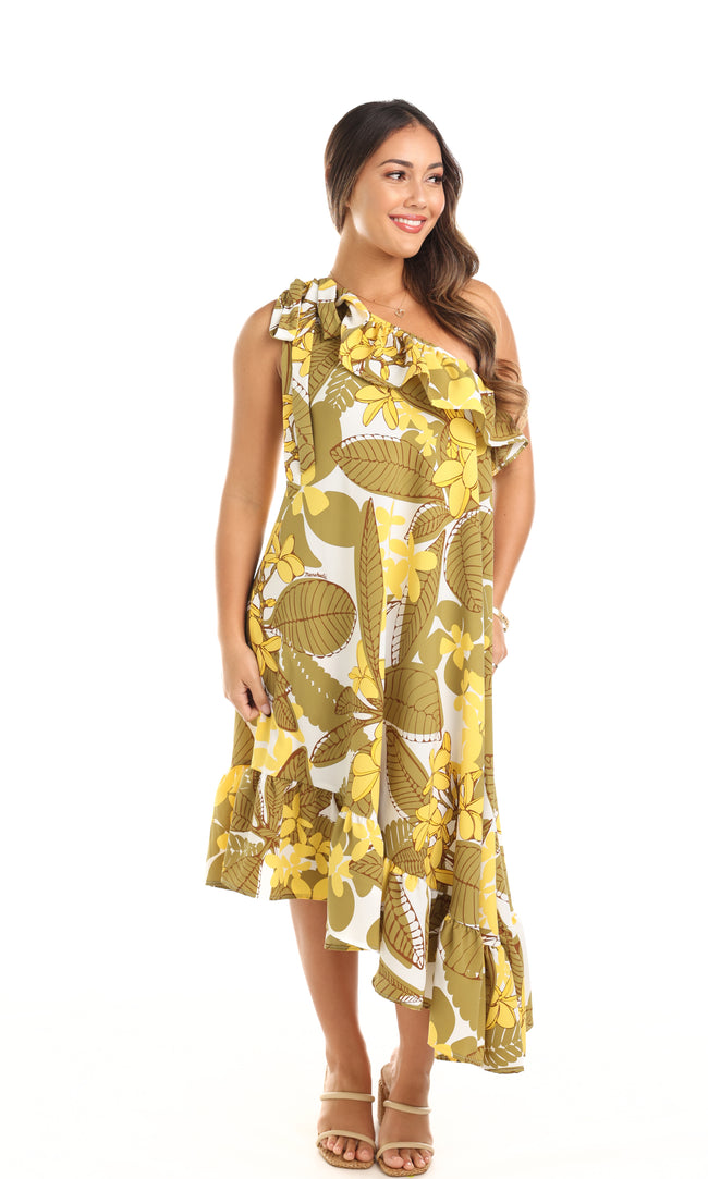 maxi maternity dresses BUMPSUIT