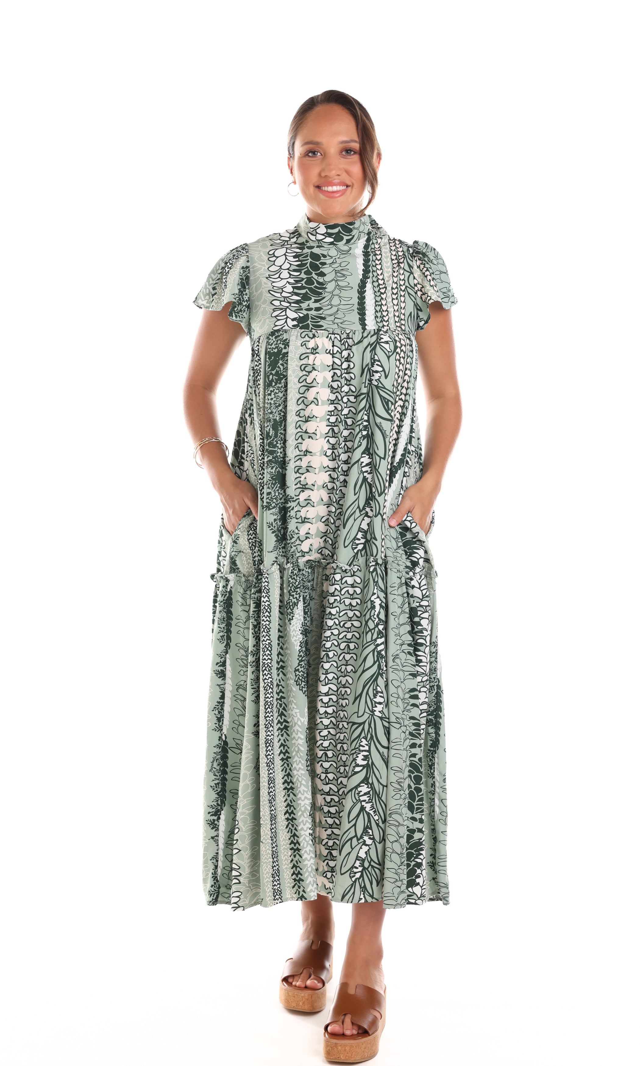 holomuu-dress-2of7.jpg?format=