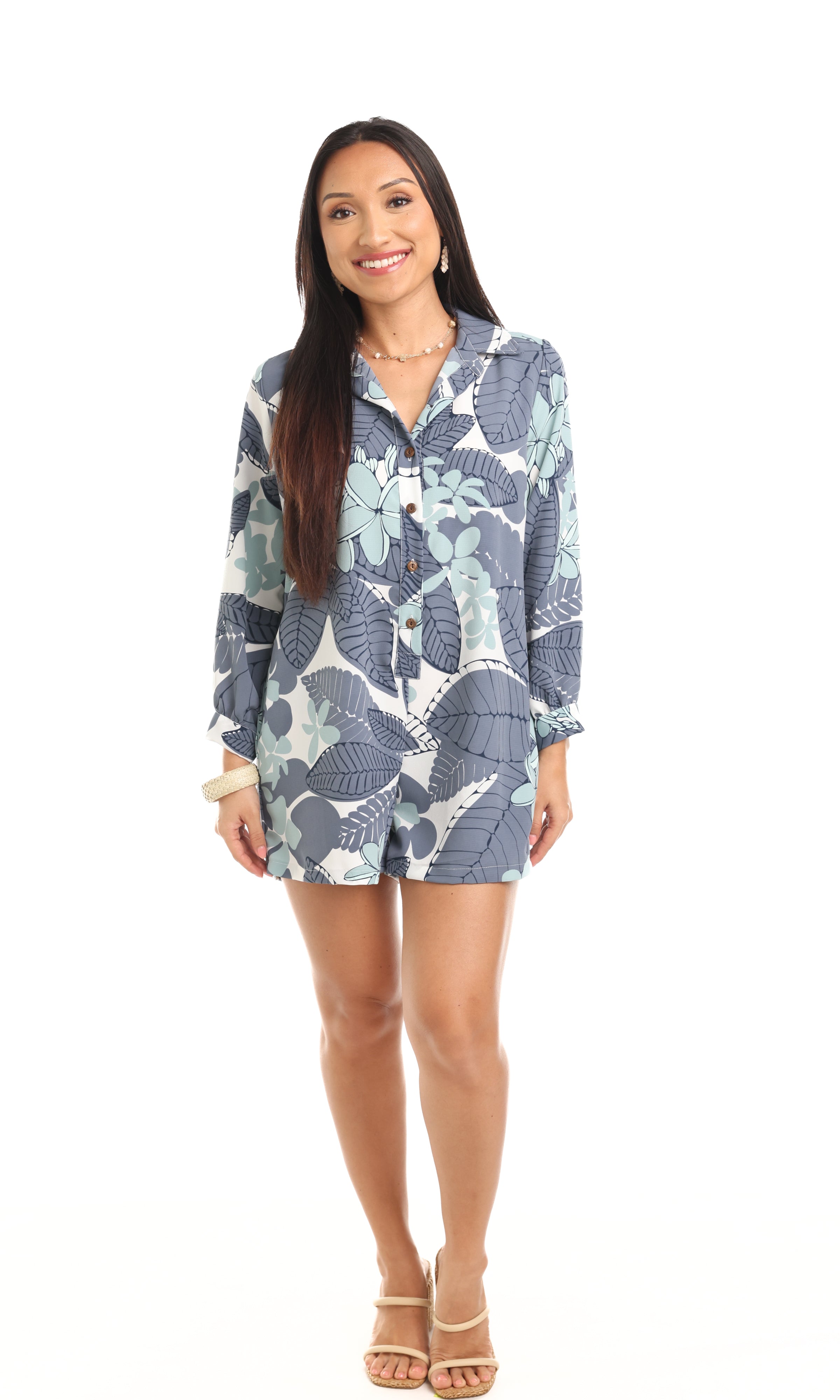 Products – Manuheali'i