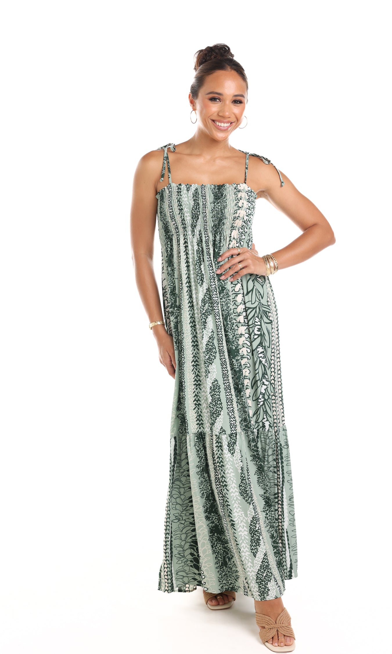 manuhealii dresses Dresses Manuheali'i