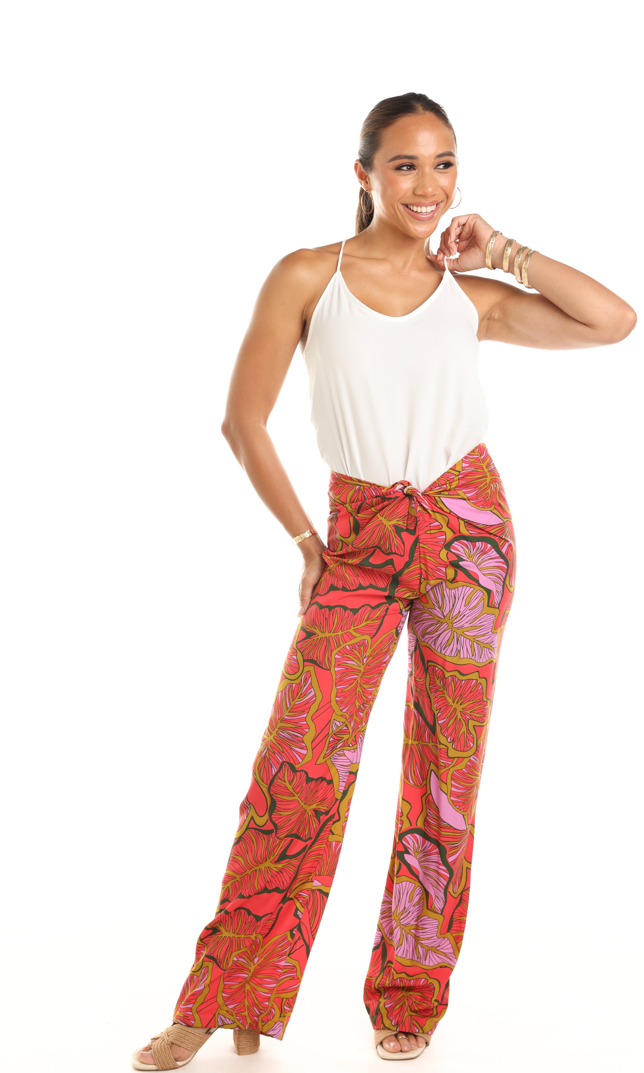 商品 – Manuheali'i