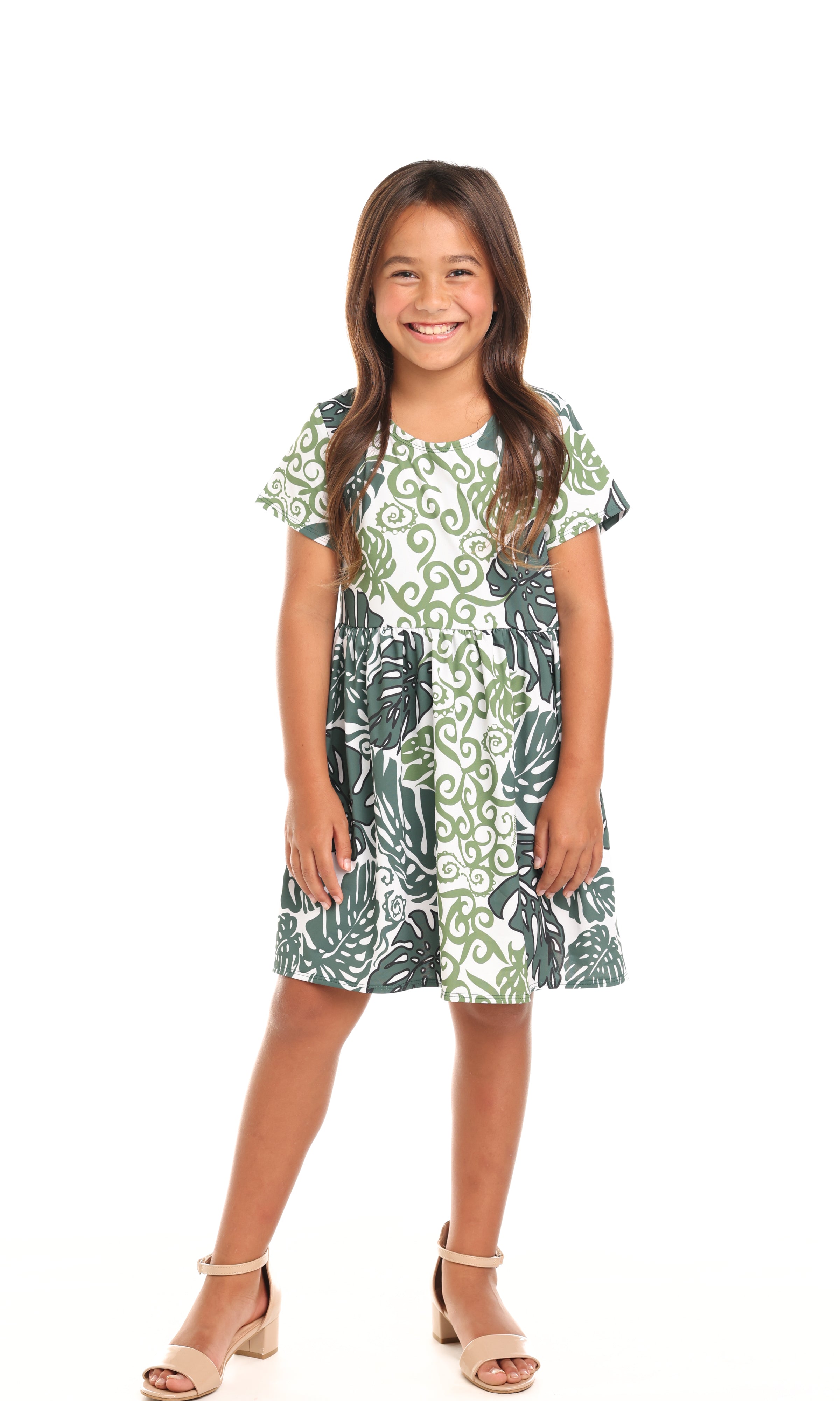 商品 – Manuheali'i