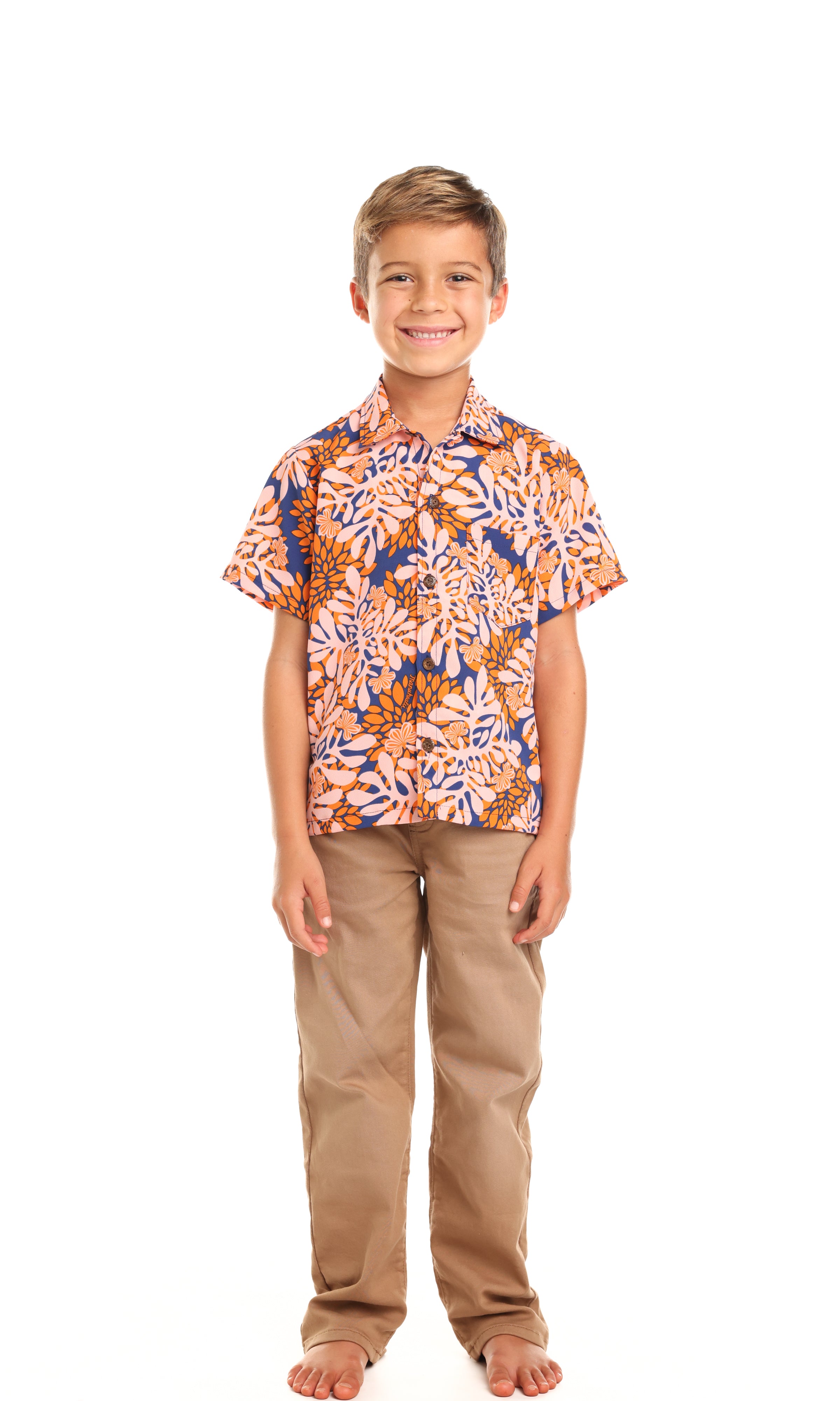 keiki-aloha-1of6.jpg?v=