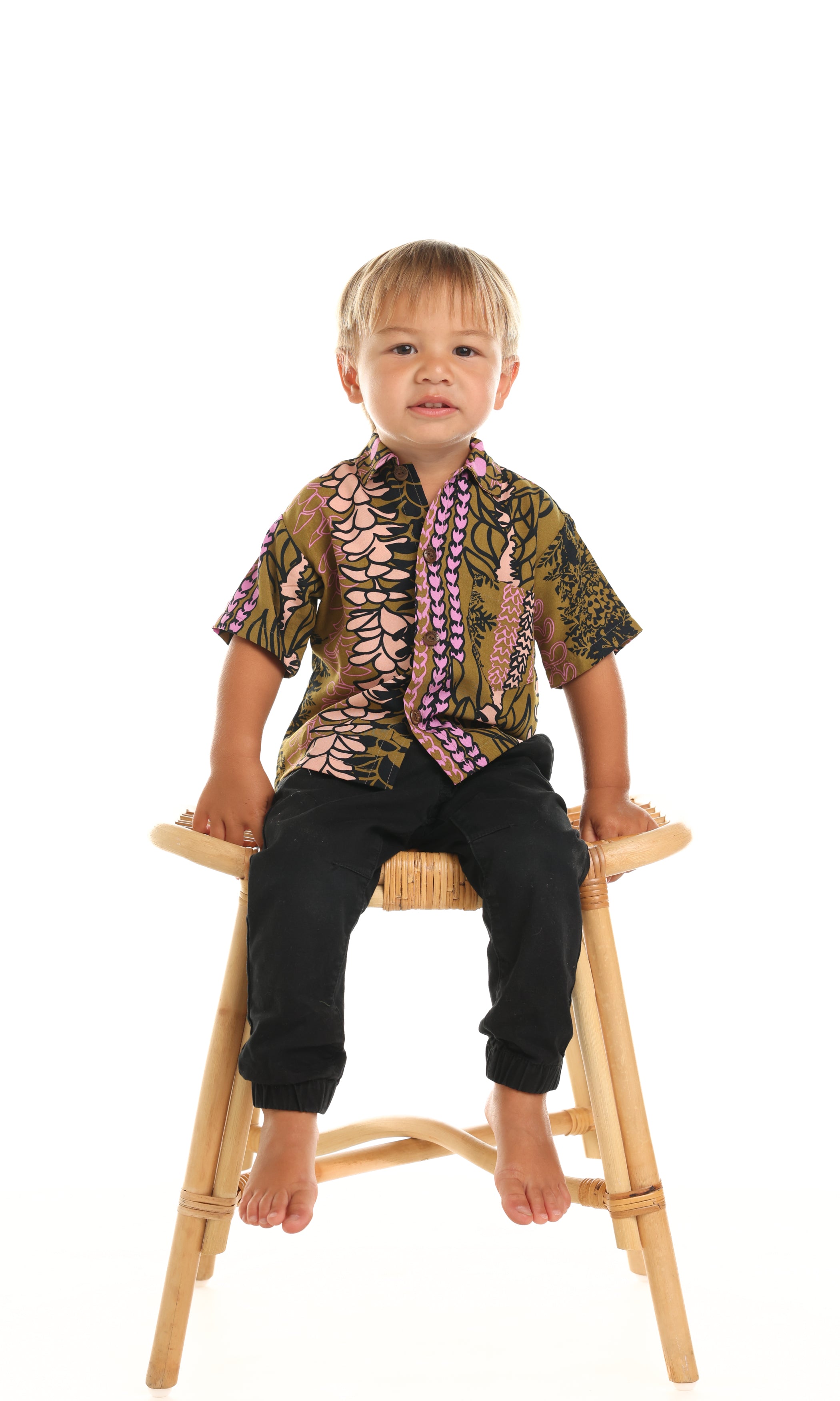 商品 – Manuheali'i
