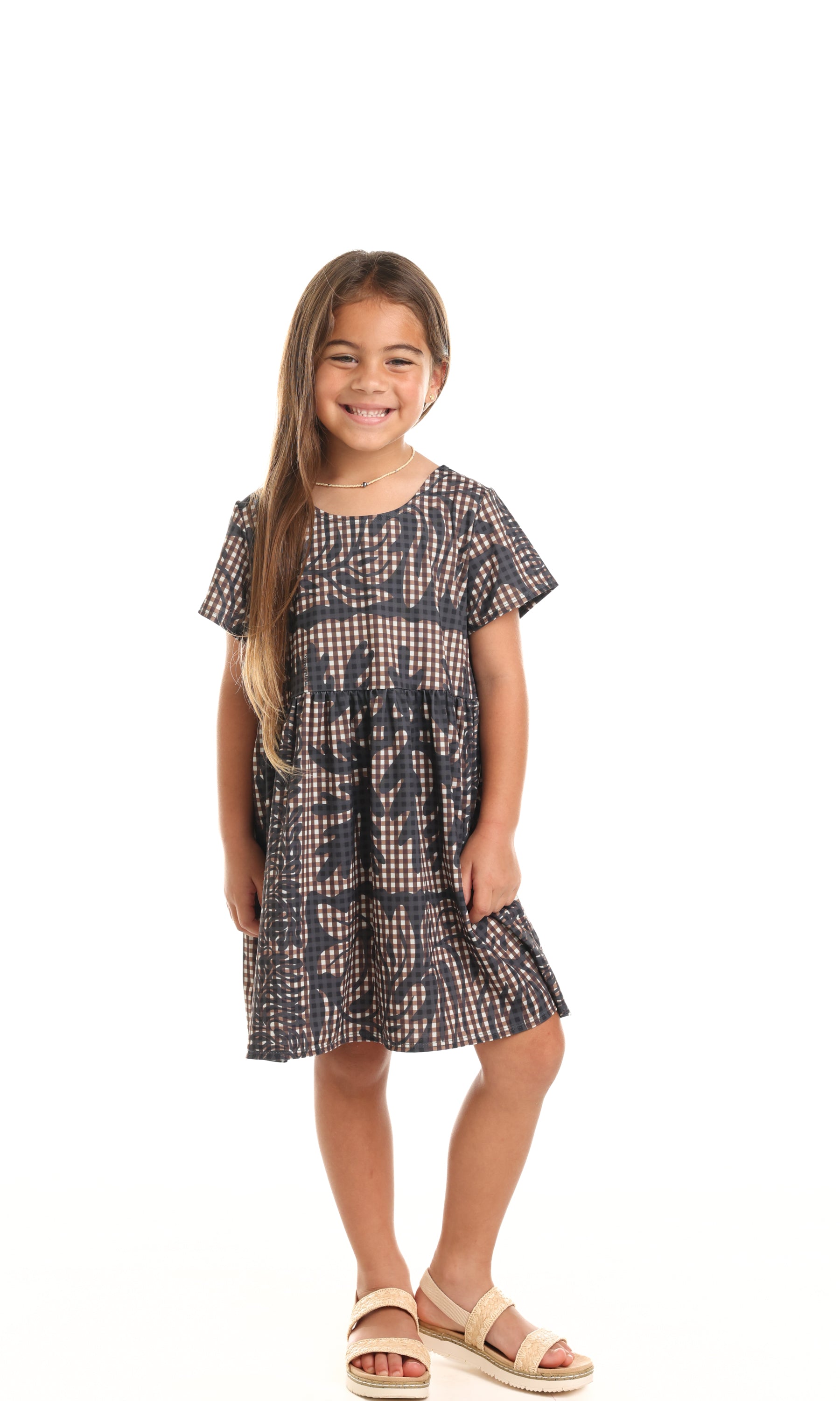 商品 – Manuheali'i