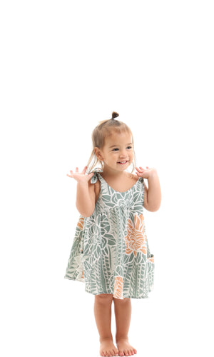 
                  
                    Tải ảnh vào bộ xem triển lãm Keiki Nessa Babydoll
                  
                