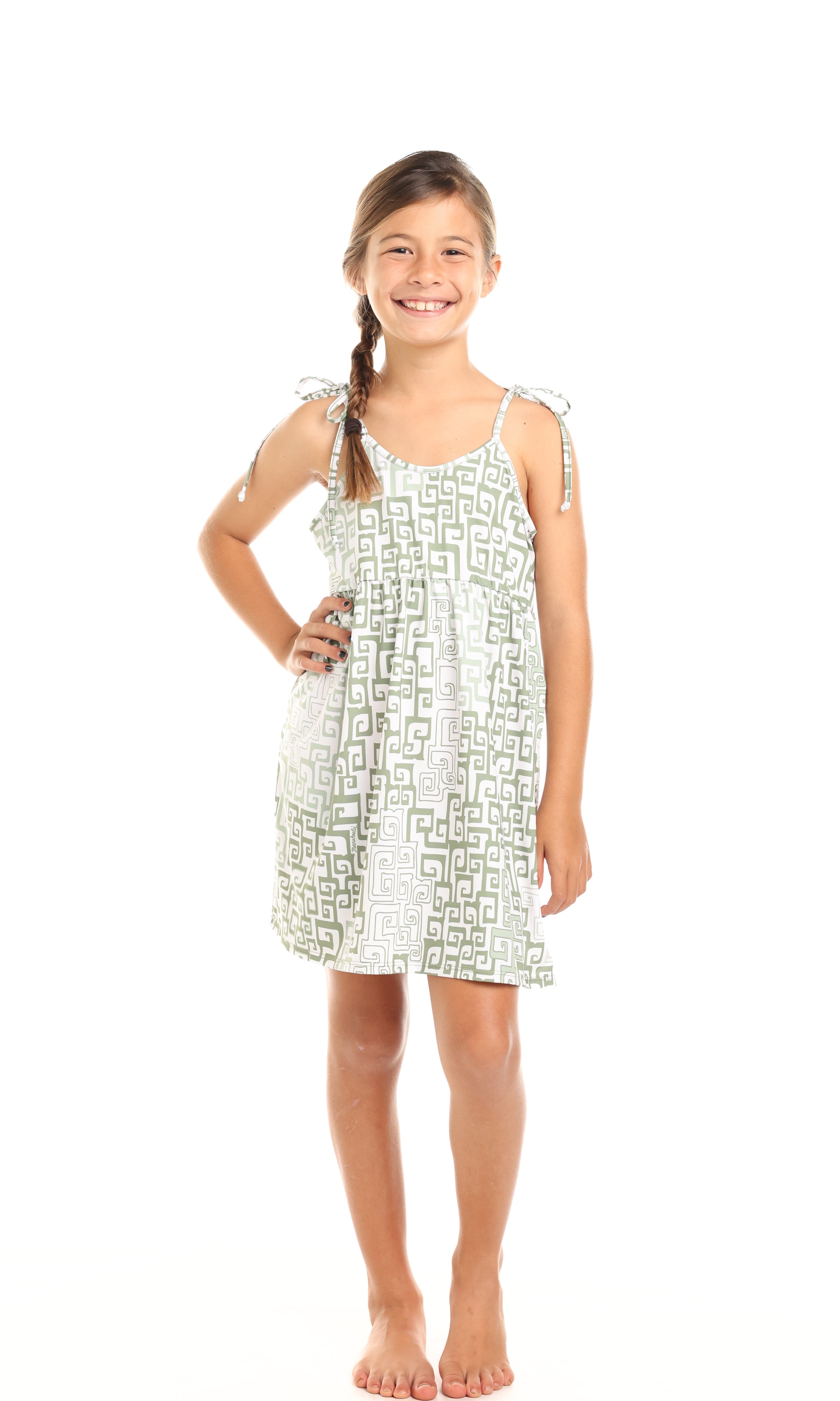 マヌヘアリイ　Manuhealii オールインワン マヌヘアリイ Manuhealii オールインワン マヌヘアリイ Manuhealii