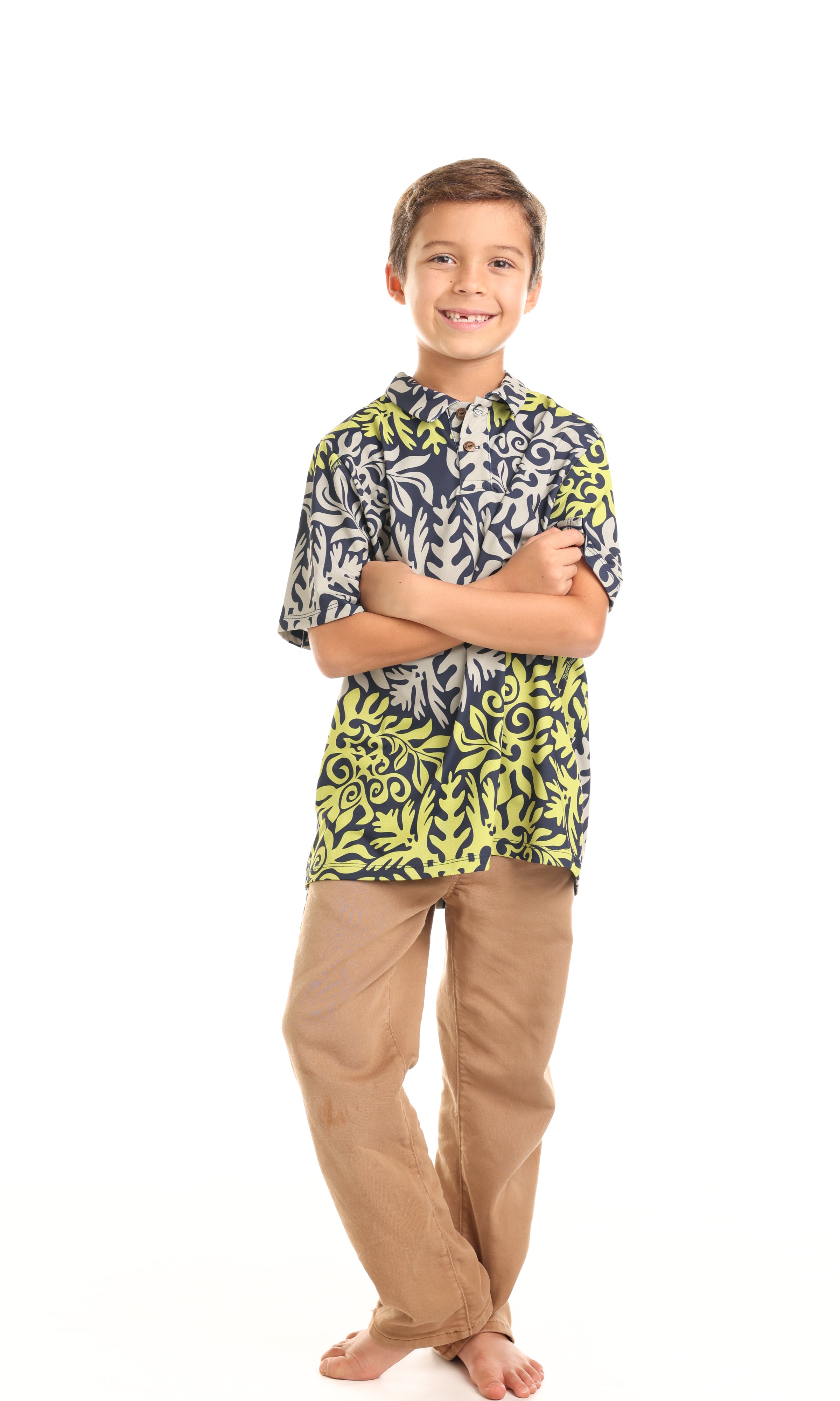 商品 – Manuheali'i