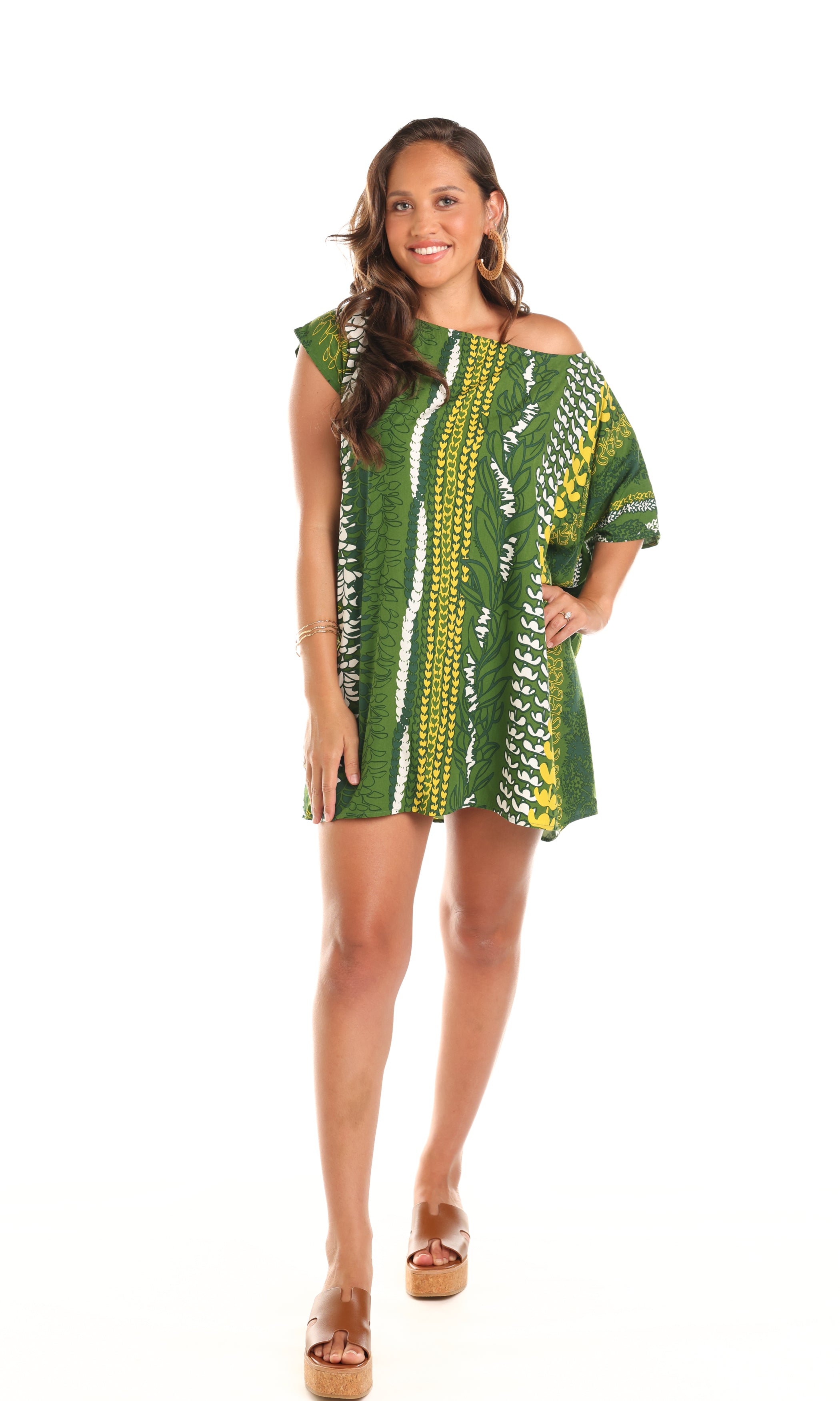 Dresses – Manuheali'i Dresses – Manuheali'i