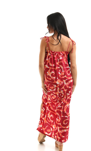
                  
                    Load image into Gallery viewer, Kikepa Dress
                  
                