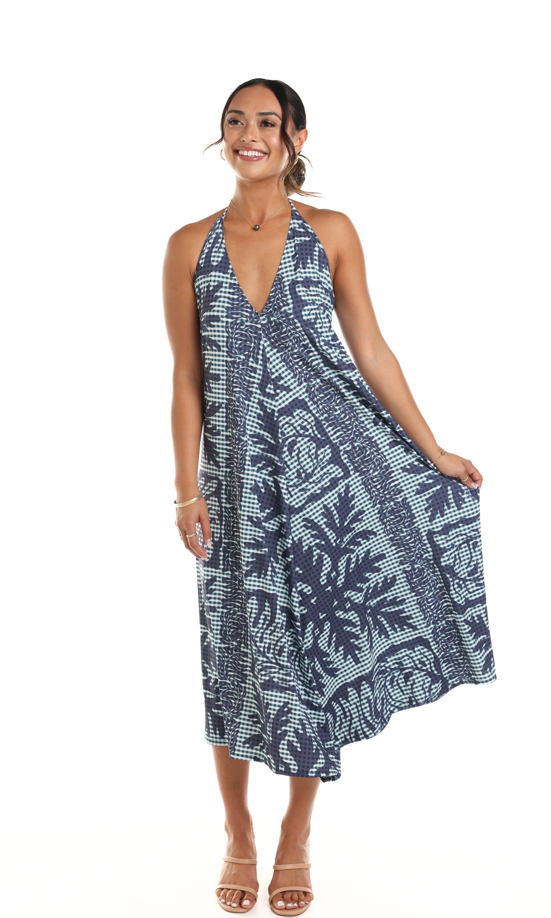 nn☆新品☆Manuheali'i ☆ ワンピース Women – Manuheali'i