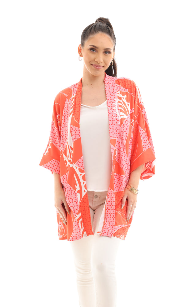 
                  
                    Load image into Gallery viewer, Lehua Cardigan
                  
                