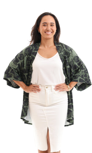 
                  
                    Load image into Gallery viewer, Lehua Cardigan
                  
                