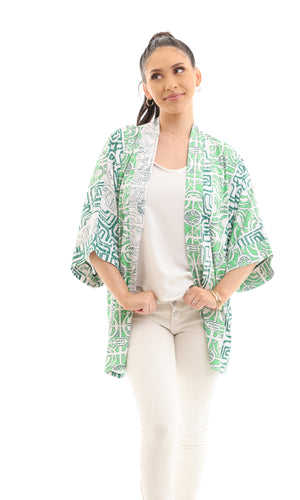 
                  
                    Load image into Gallery viewer, Lehua Cardigan
                  
                