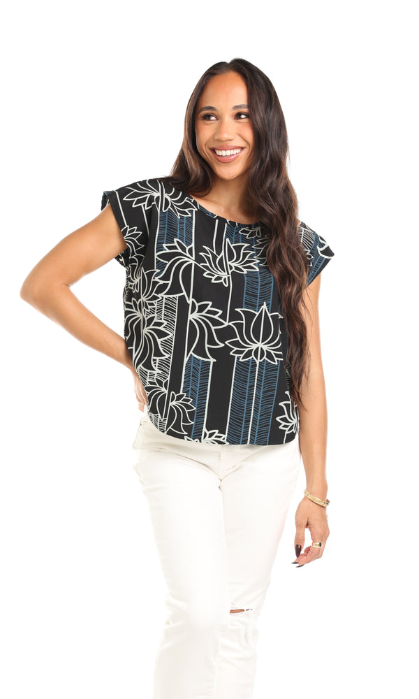 コレクション – Manuheali'i