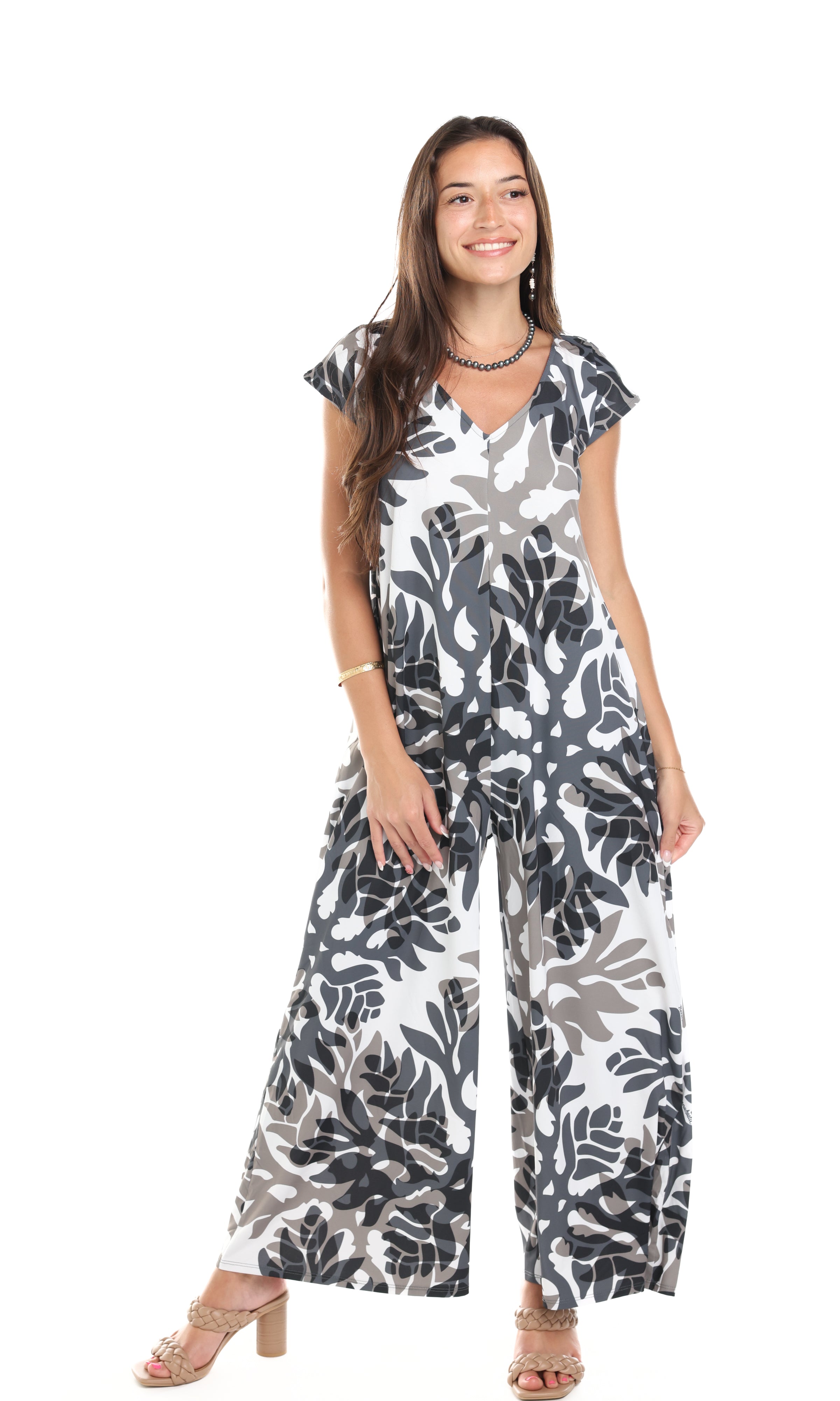 Lizzy Jumper – Manuheali'i