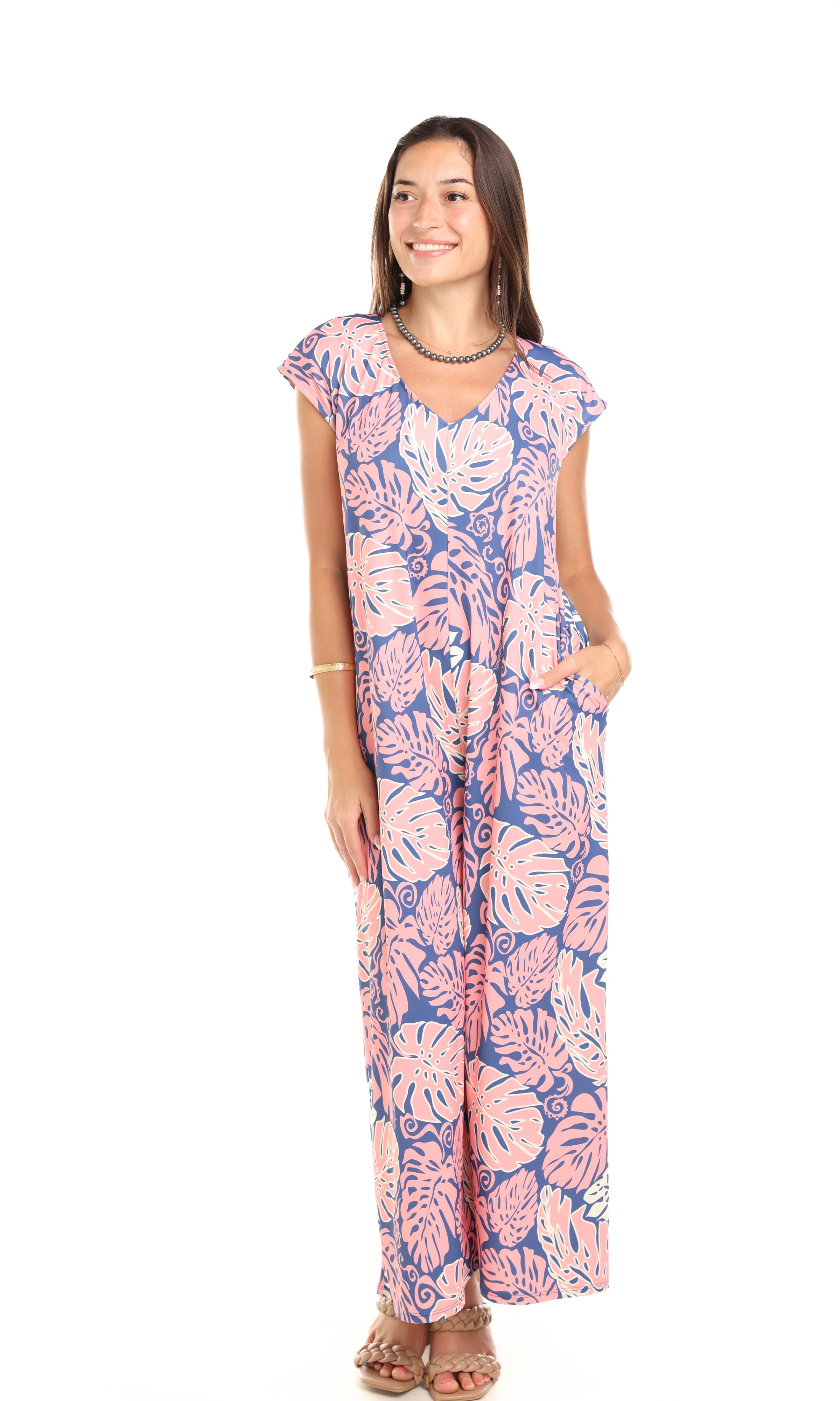 Lizzy Jumper – Manuheali'i