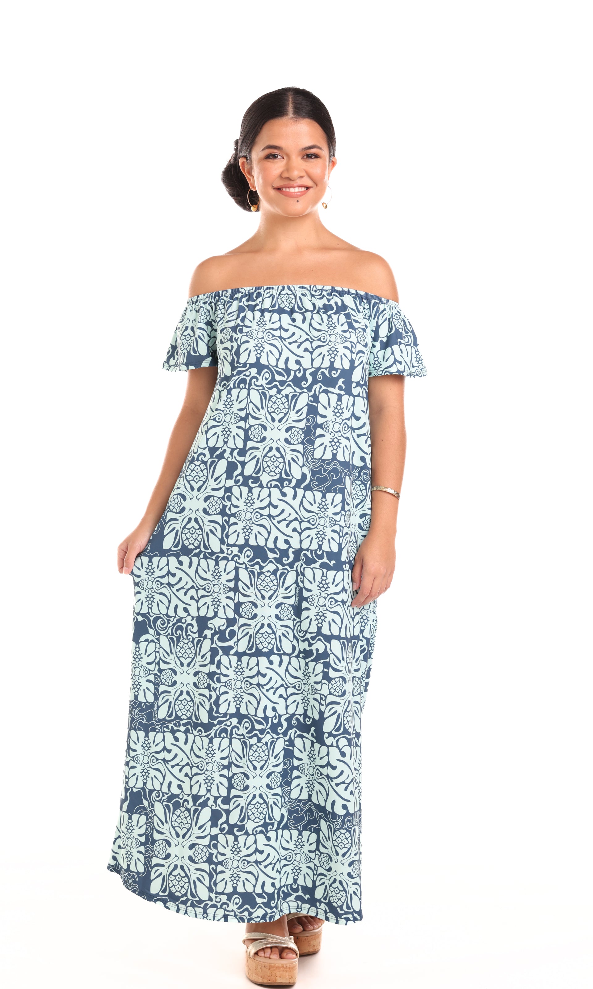 maxi dress lulu Lulus Mulholland Cutout Plisse Ruffle Maxi Prom Dress, Womens, M, Lavender