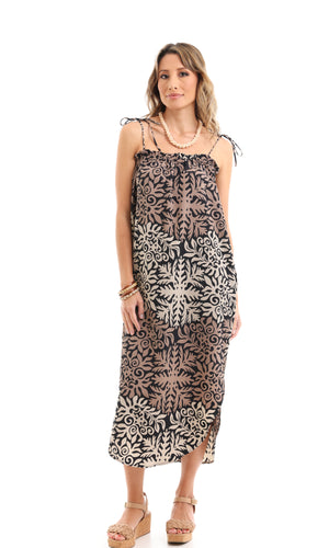 
                  
                    Load image into Gallery viewer, Lu&amp;#39;ukia Dress
                  
                