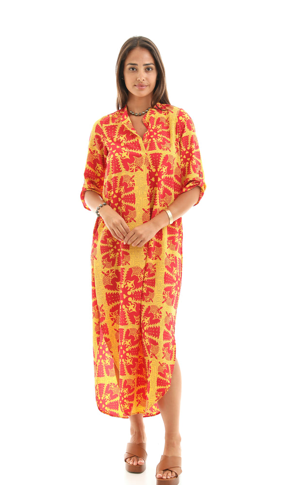 
                  
                    Load image into Gallery viewer, Mahealani Dress
                  
                