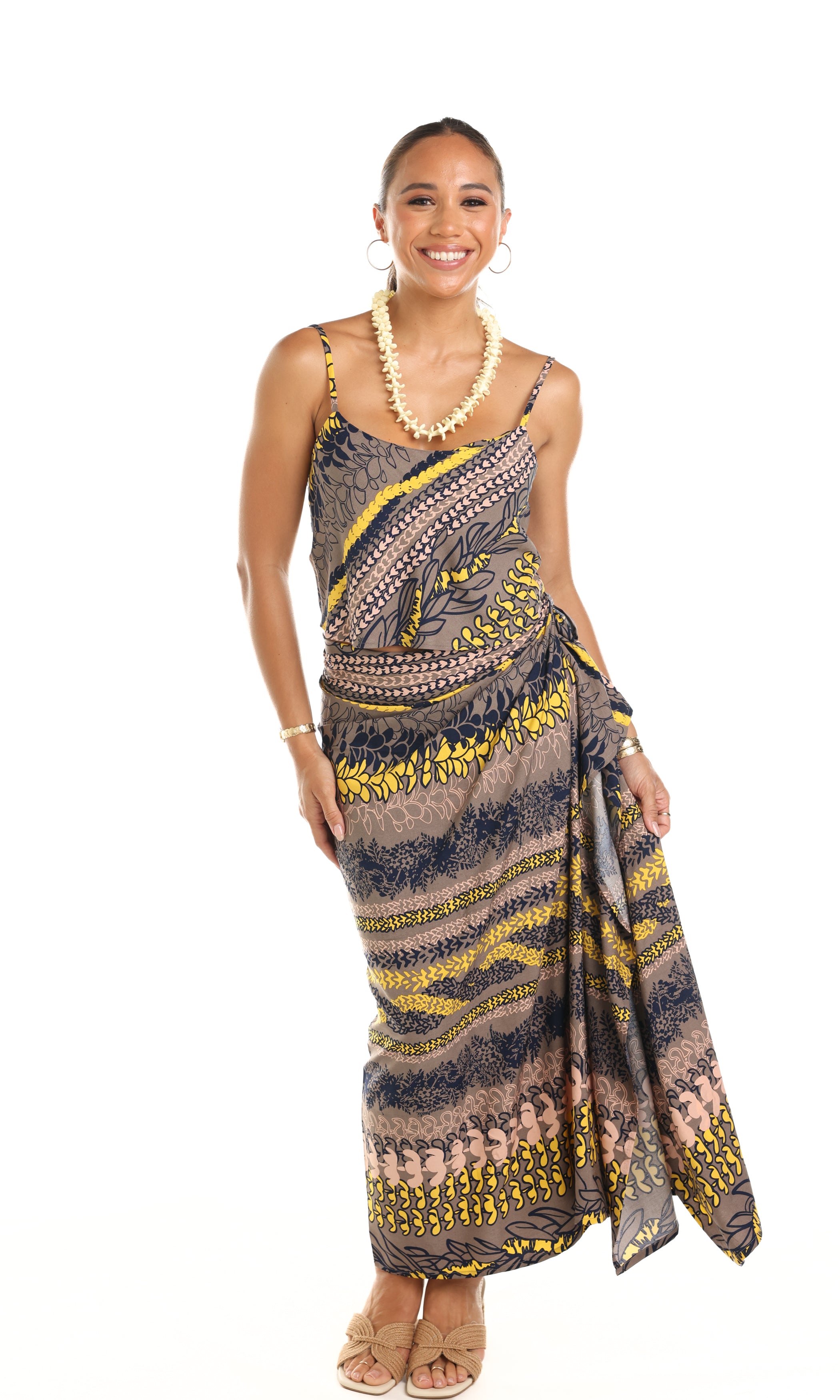 商品 – Manuheali'i