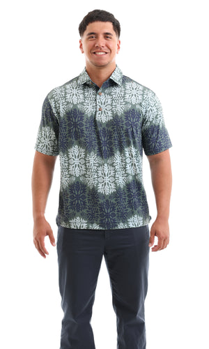 
                  
                    ʻimisi ʻo ha kavenga ki he Gallery Viewer, Polo Shirt
                  
                