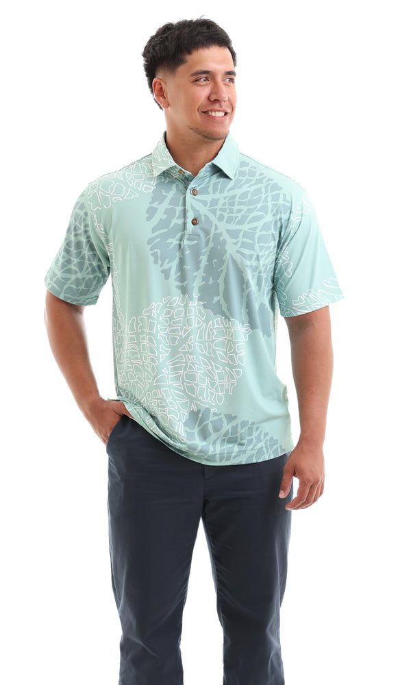 
                  
                    ʻimisi ʻo ha kavenga ki he Gallery Viewer, Polo Shirt
                  
                