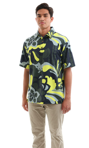 
                  
                    ʻimisi ʻo ha kavenga ki he Gallery Viewer, Polo Shirt
                  
                