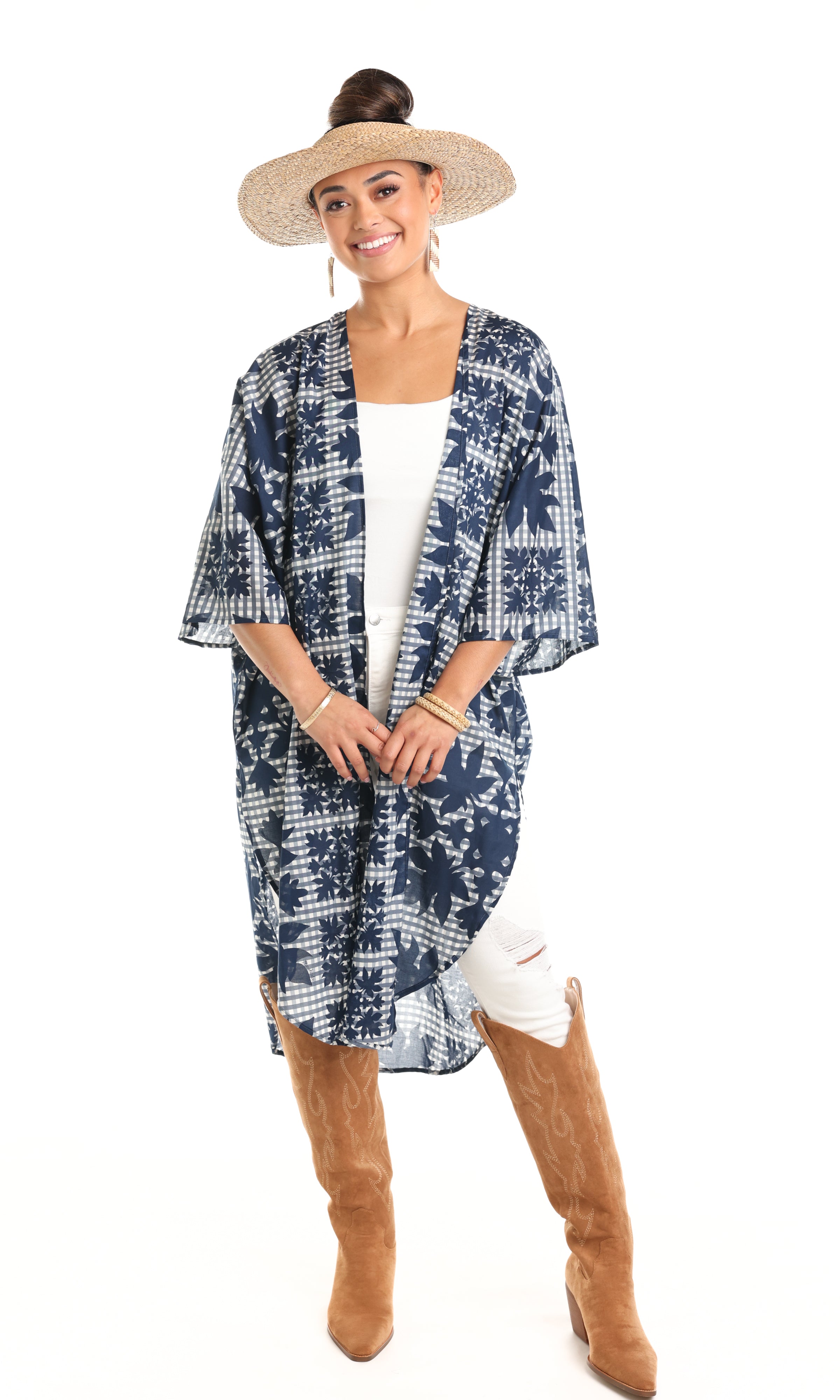 マヌヘアリイ　Manuhealii オールインワン マヌヘアリイManuhealii オールインワン