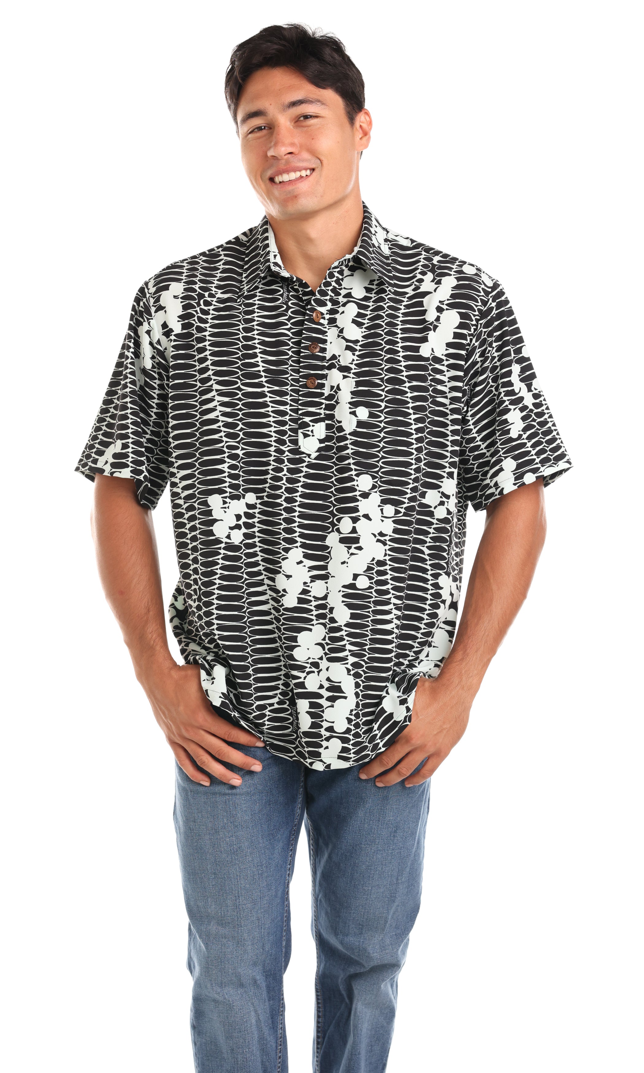 商品 – Manuheali'i